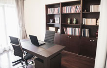 Magherafelt home office construction leads